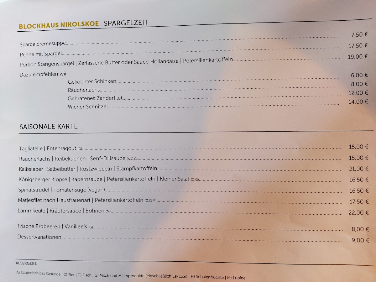 Menu Blockhaus Nikolskoe-10