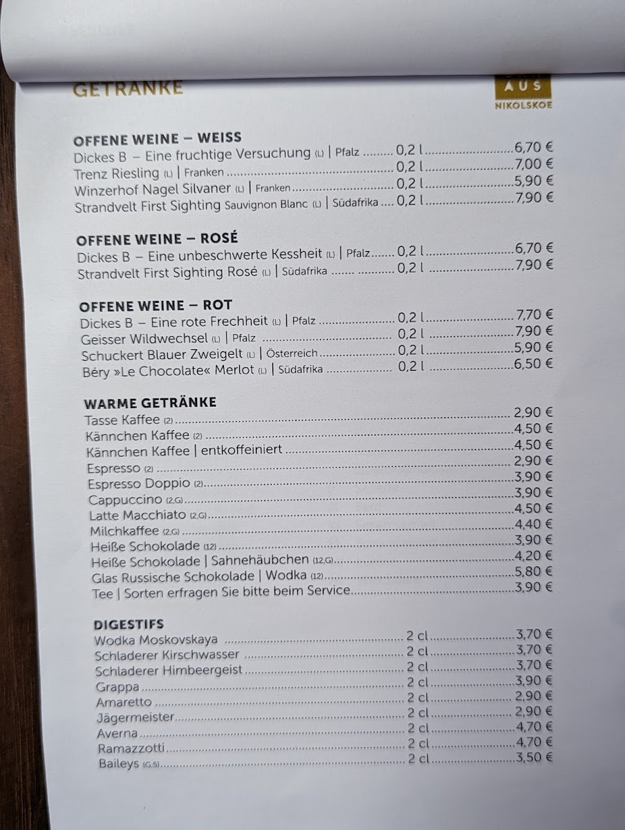 Menu Blockhaus Nikolskoe-2