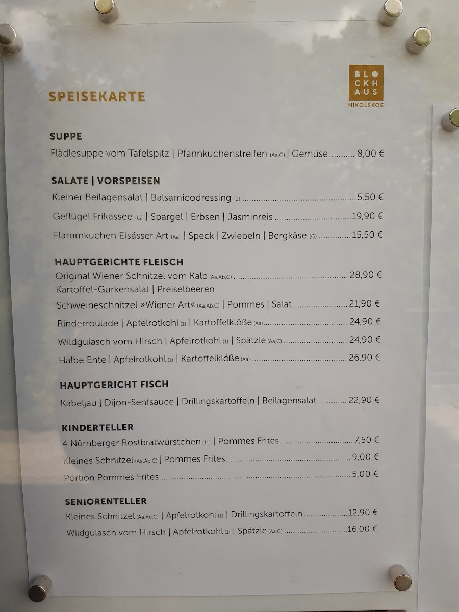 Menu Blockhaus Nikolskoe-3