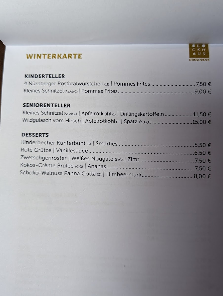 Menu Blockhaus Nikolskoe-4