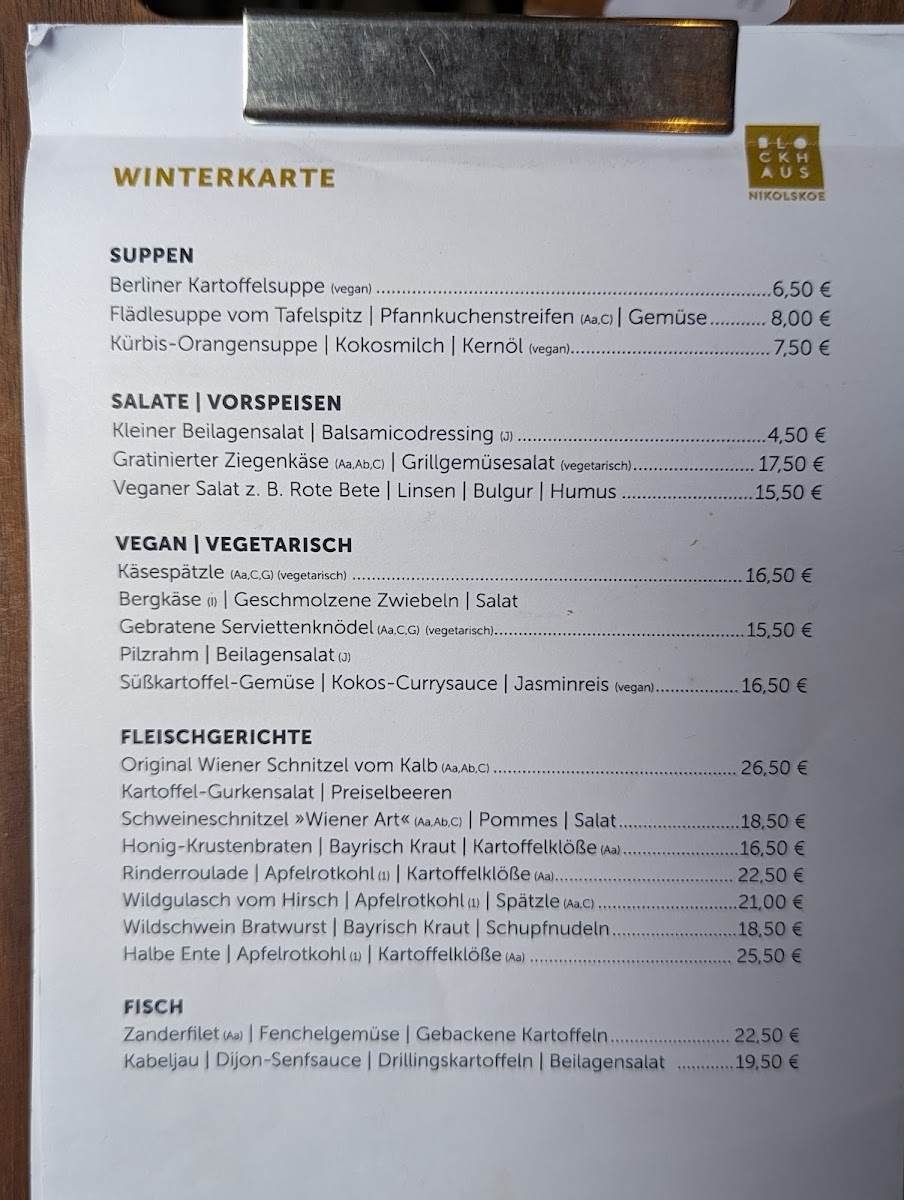 Menu Blockhaus Nikolskoe-5