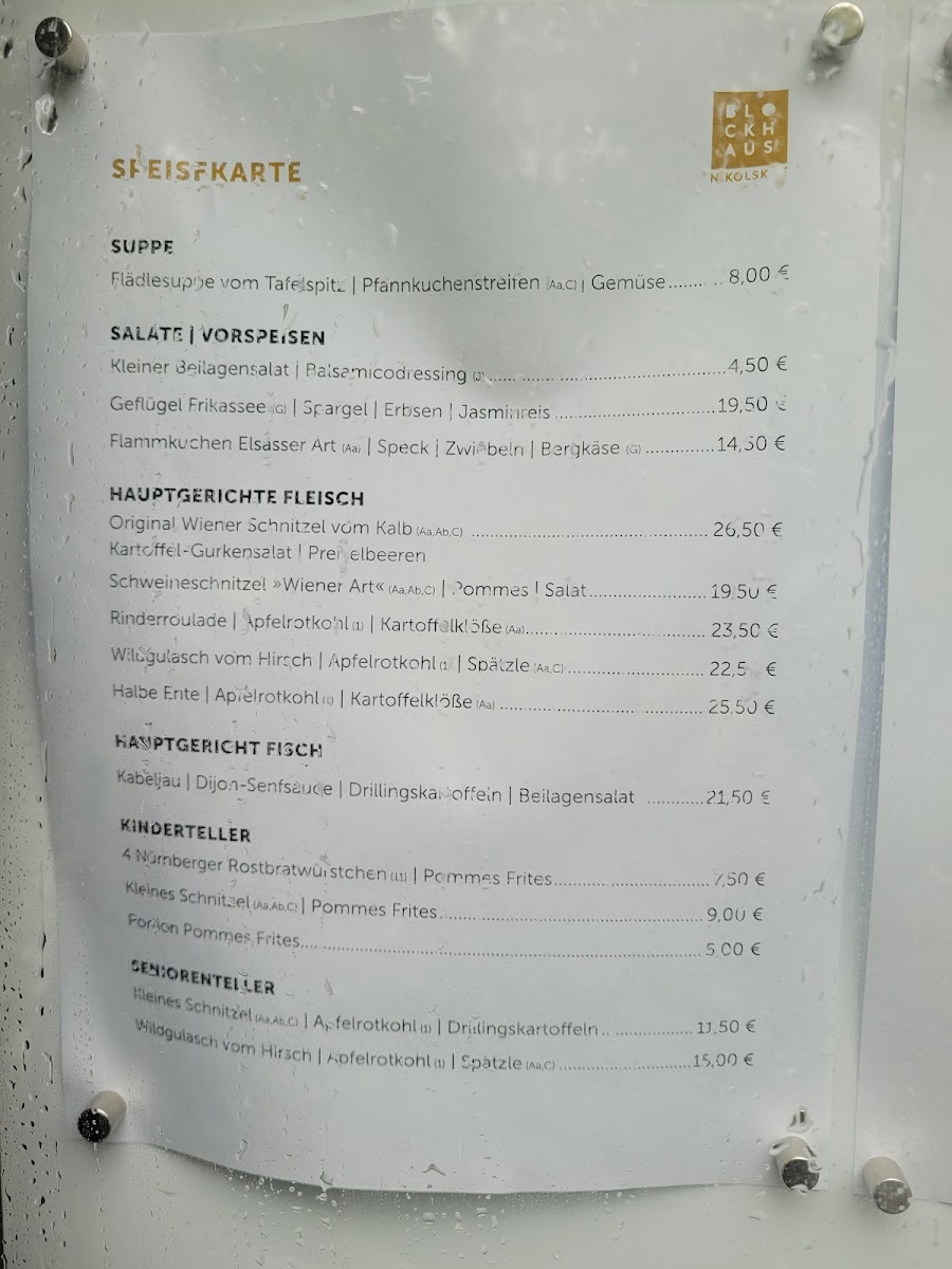 Menu Blockhaus Nikolskoe-6