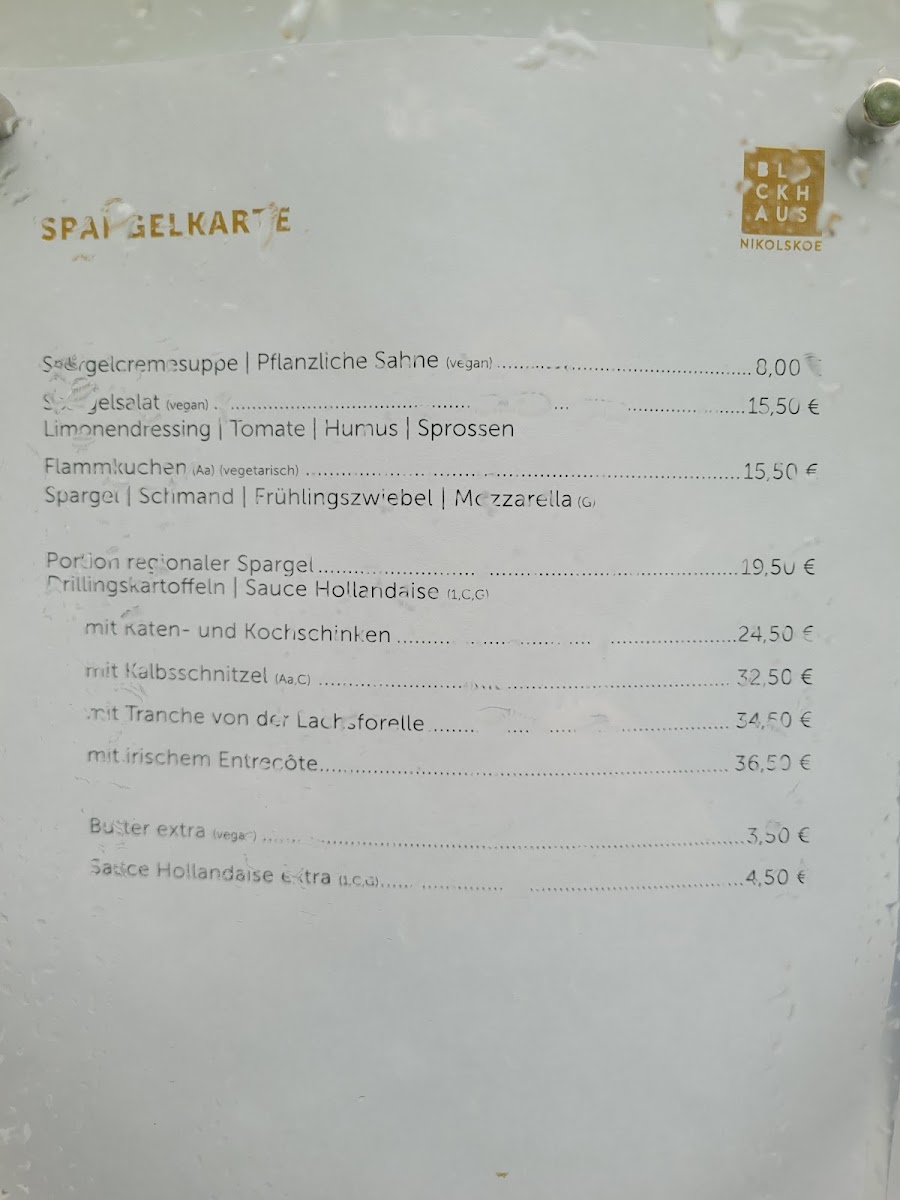 Menu Blockhaus Nikolskoe-7