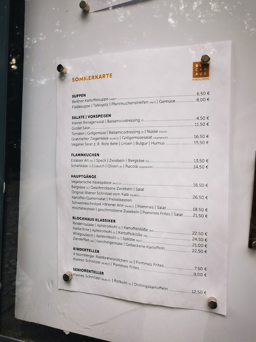 Menu Blockhaus Nikolskoe-8