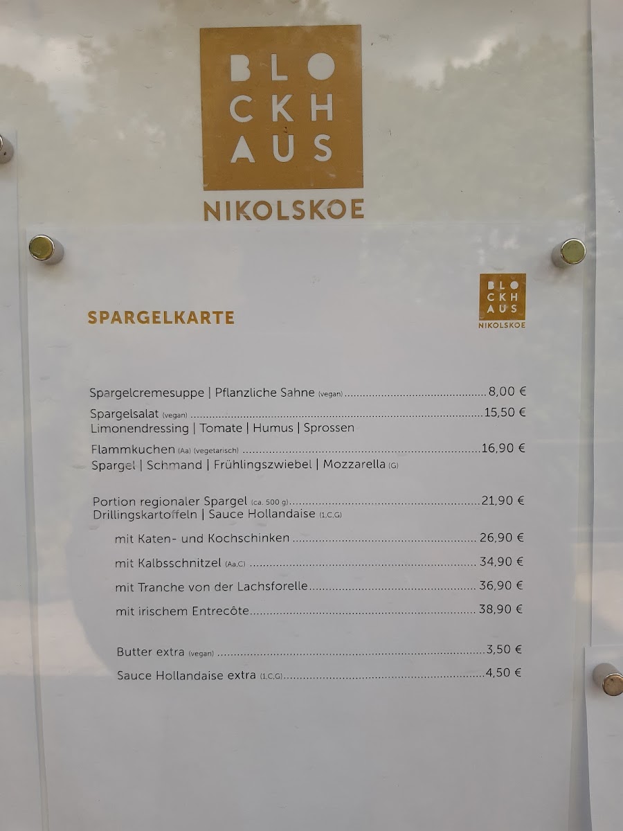 Menu Blockhaus Nikolskoe-9