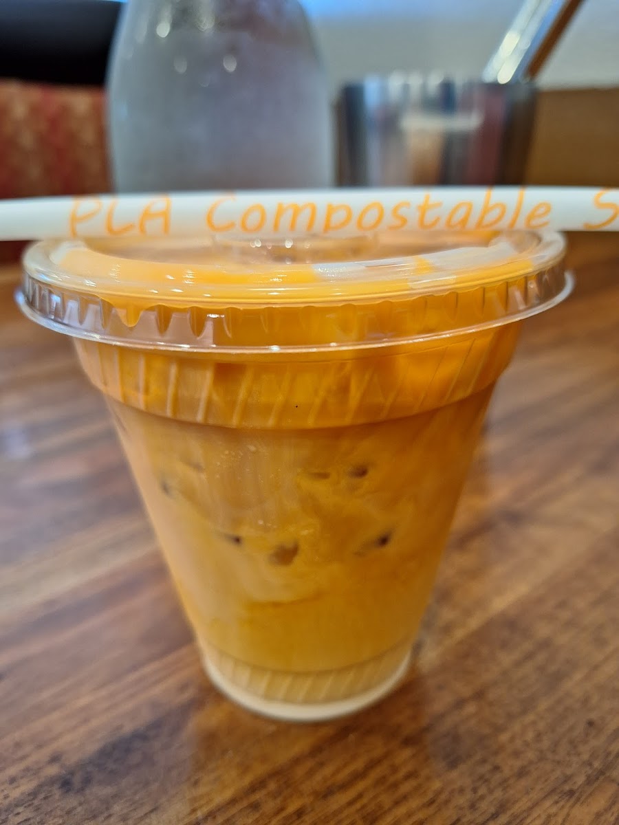 Blossom Vegan-7