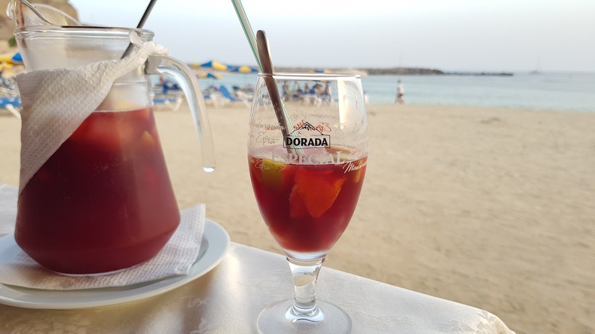 Blue Beach-6