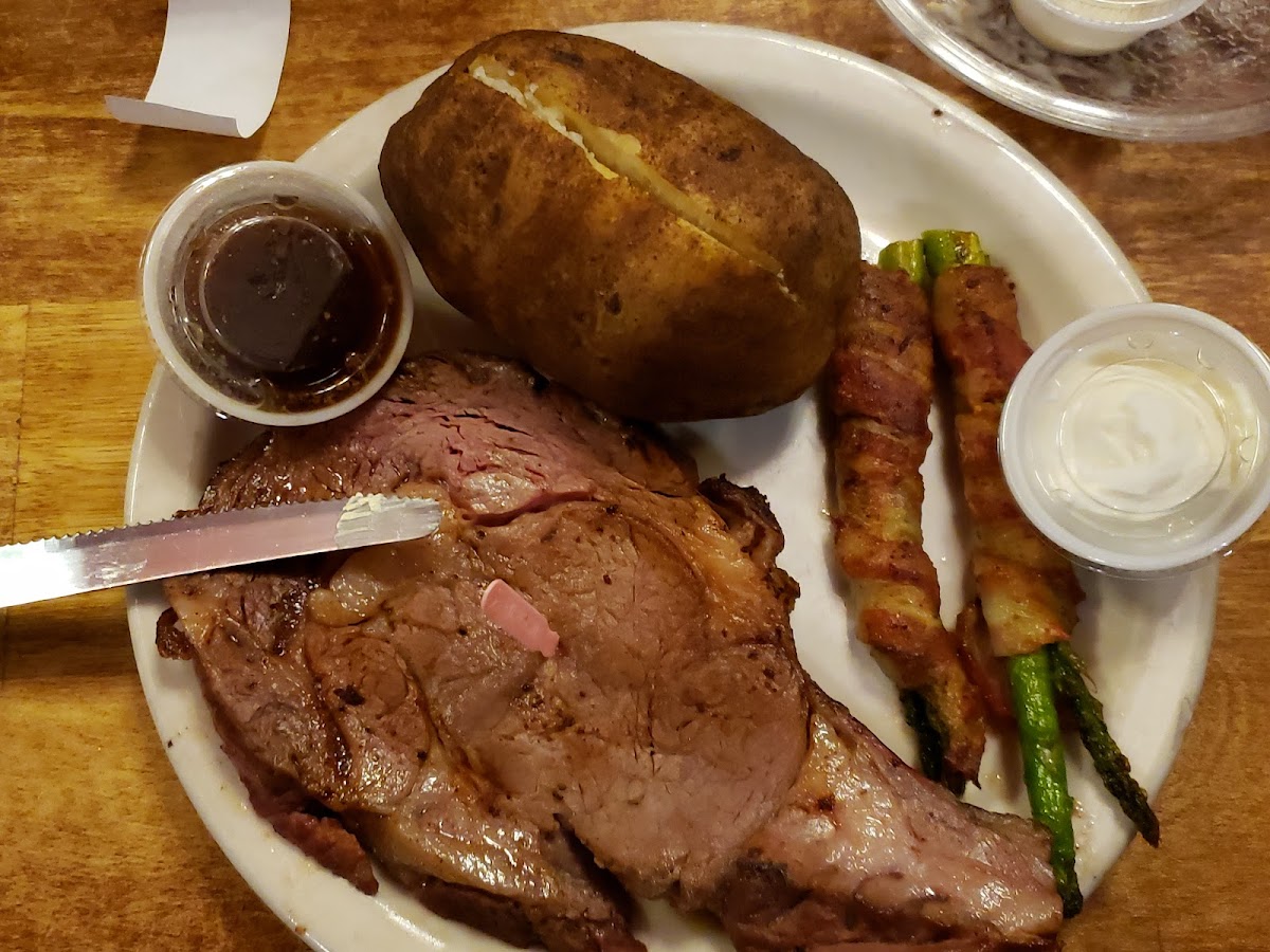 Blue Boar Restaurant & Bar-9