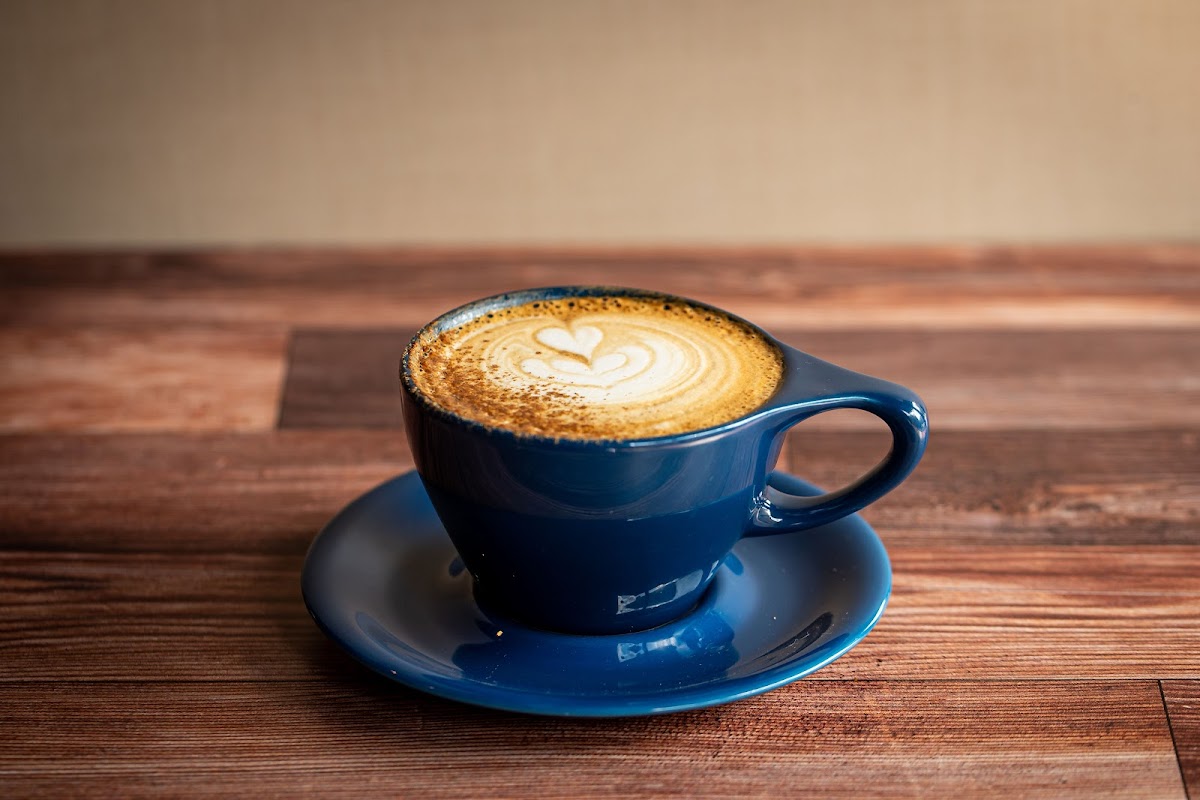 Blue Box Cafe-10