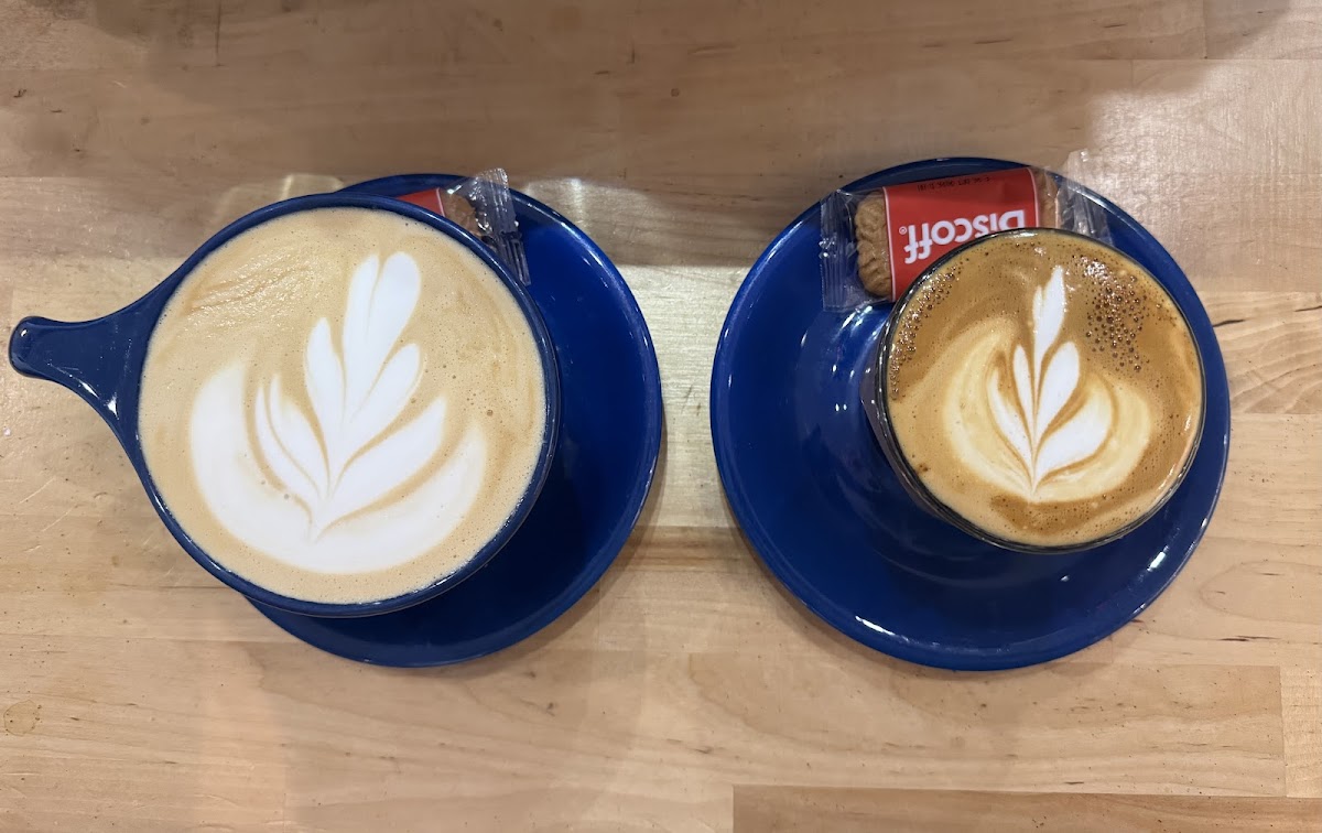 Blue Box Cafe-3