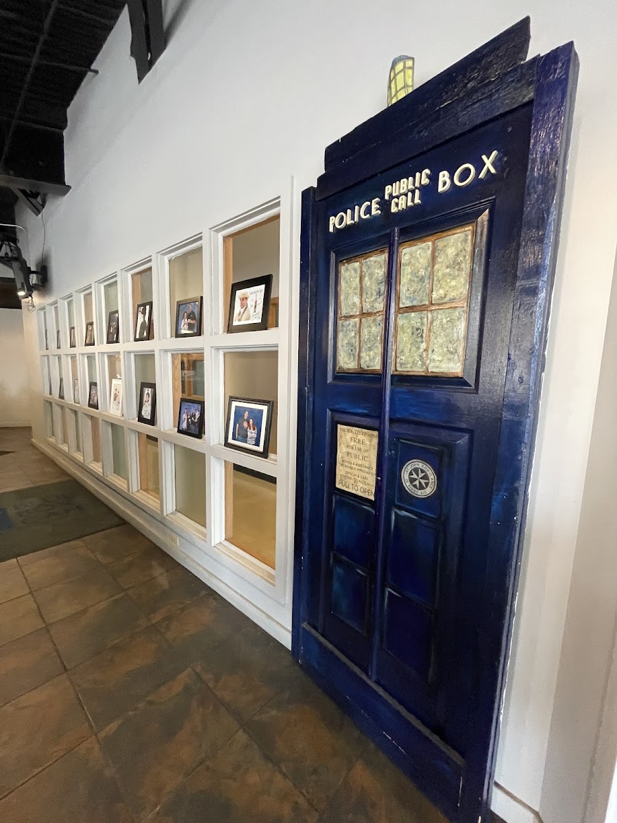 Blue Box Cafe-4