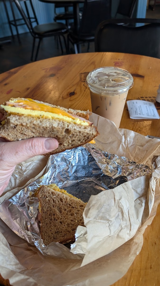 Blue Box Cafe-5