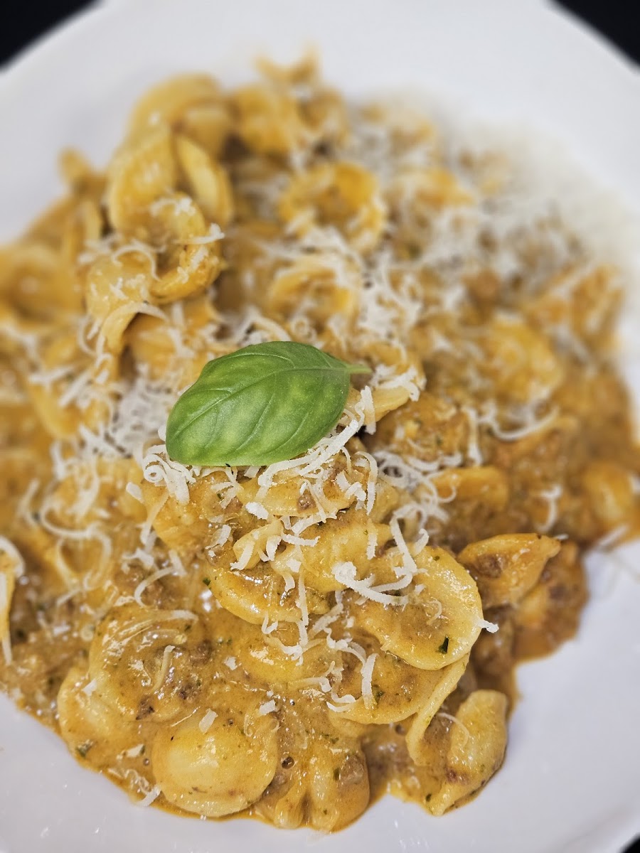 Blue Cave Italian-6