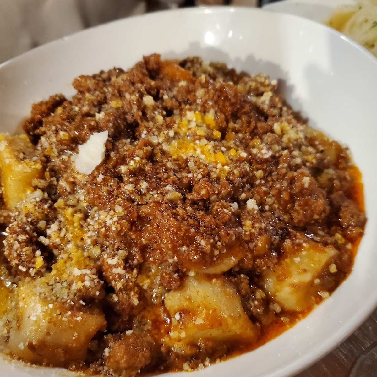 Blue Cave Italian-7