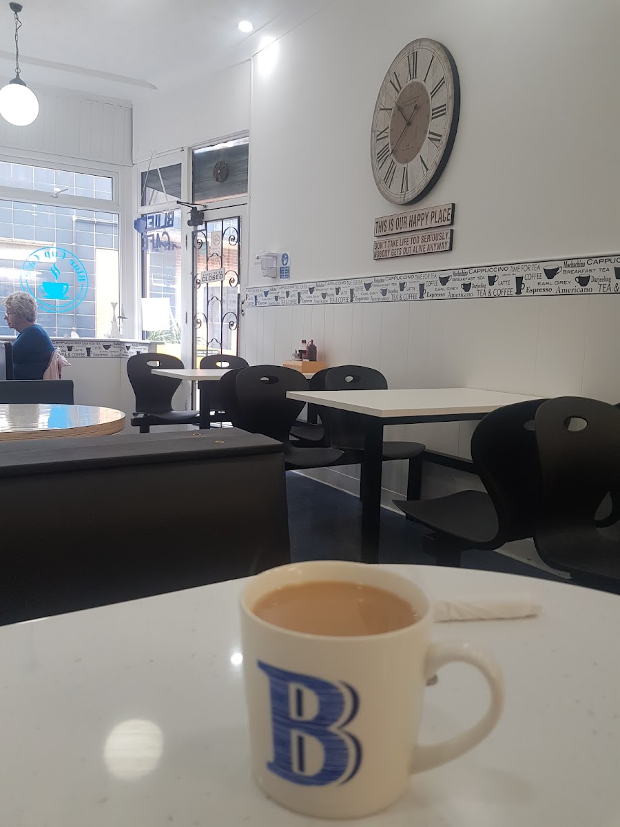Blue Cup Cafe-10