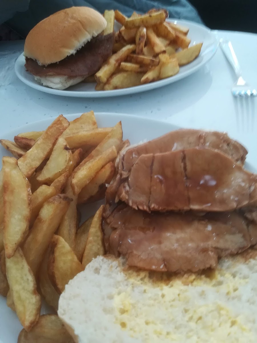 Blue Cup Cafe-9