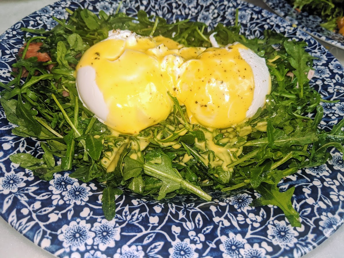 Blue Door Farm Stand-9