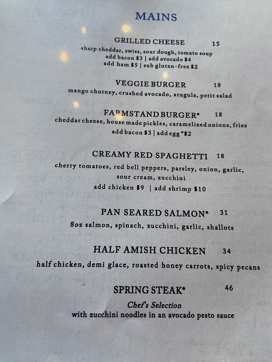 Menu Blue Door Farm Stand-7