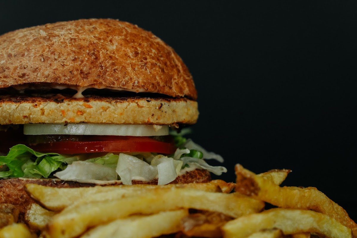 Blue Eagle Burgers-3