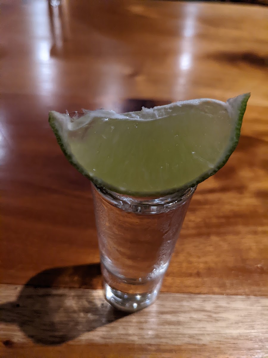 Blue Elephant Thai-10