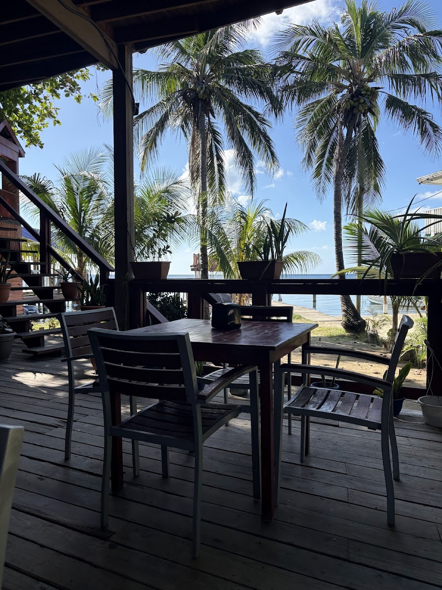 Blue Elephant Thai-2