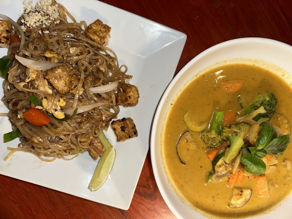 Blue Elephant Thai-3
