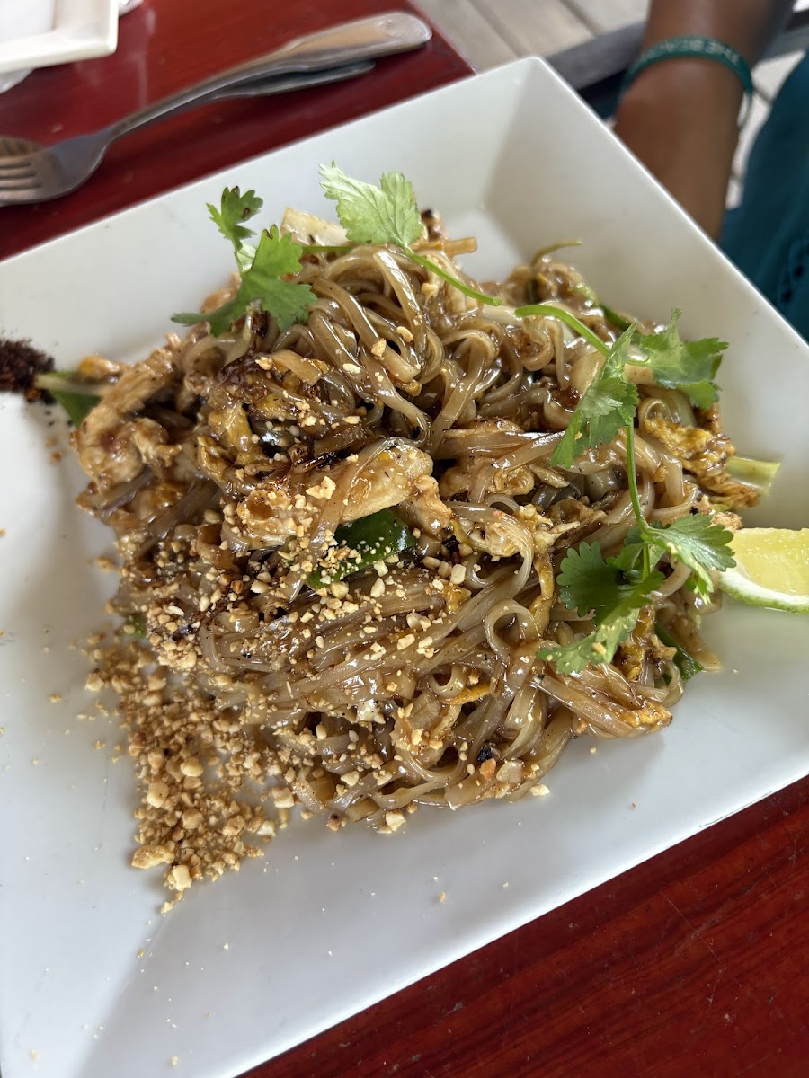 Blue Elephant Thai-4