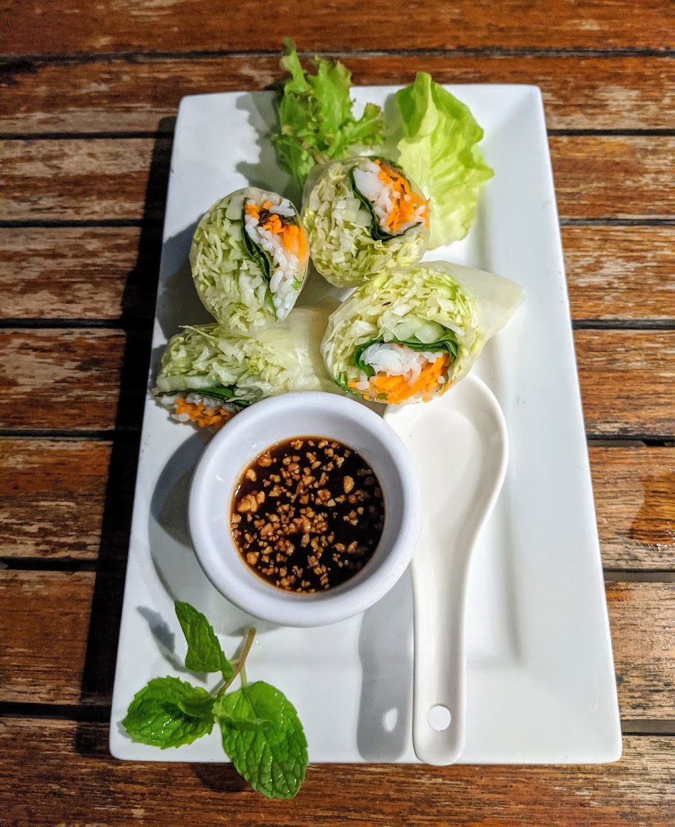 Blue Elephant Thai-5
