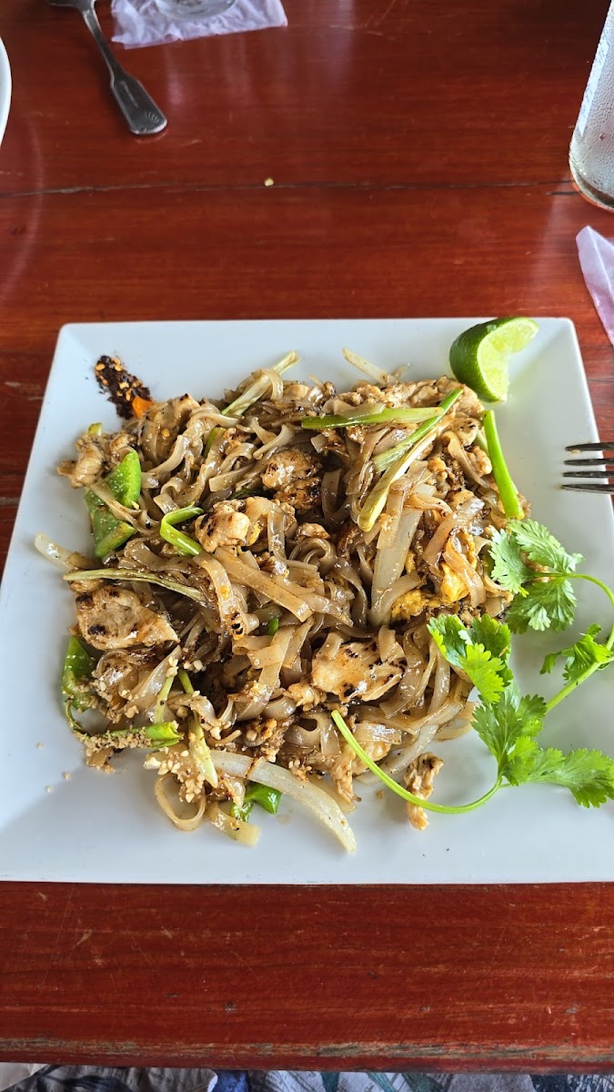 Blue Elephant Thai-7
