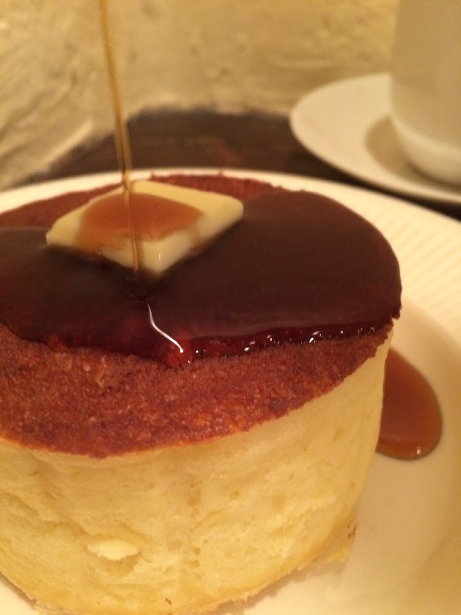 Blue Fir Tree-4