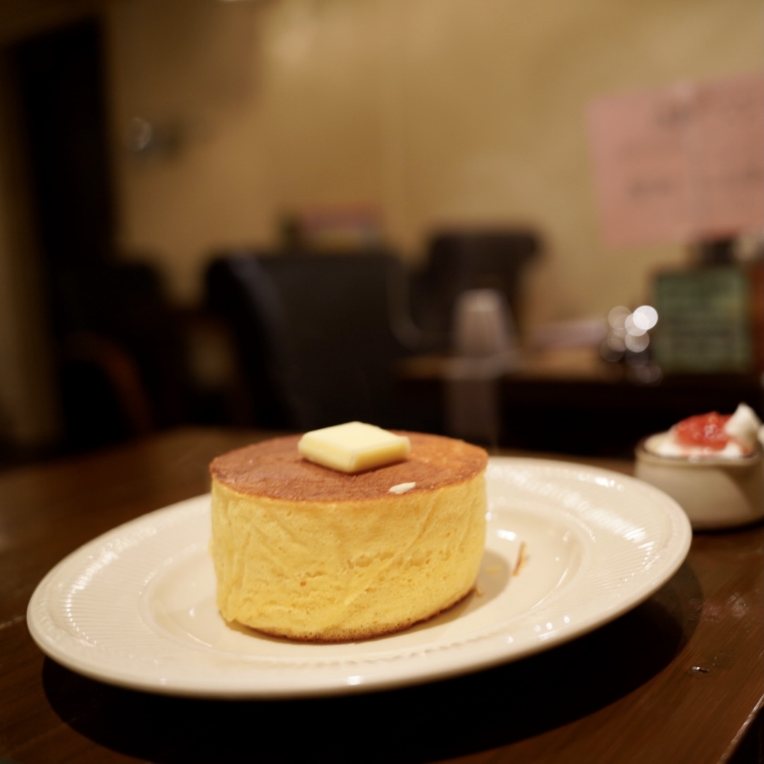 Blue Fir Tree-6