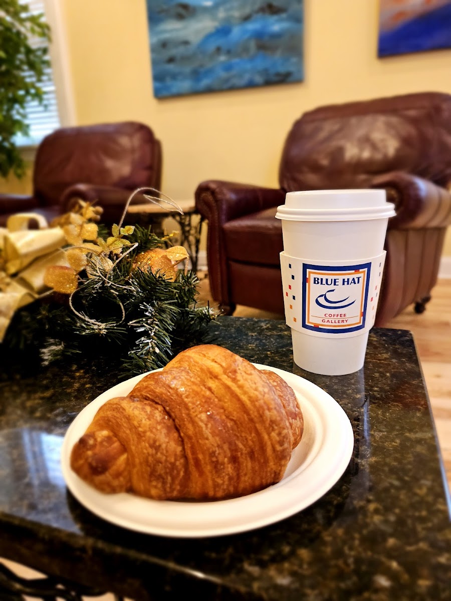Blue Hat Coffee-10