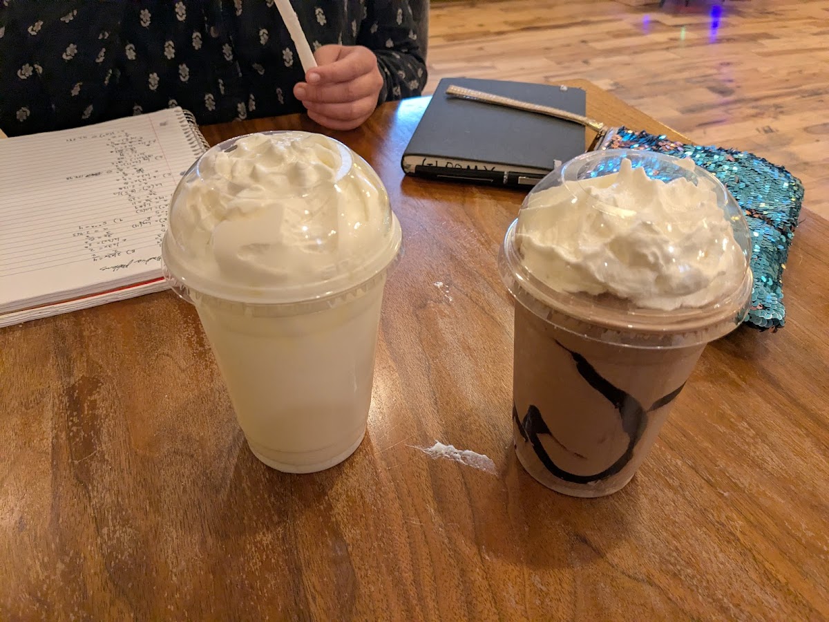 Blue Hat Coffee-2
