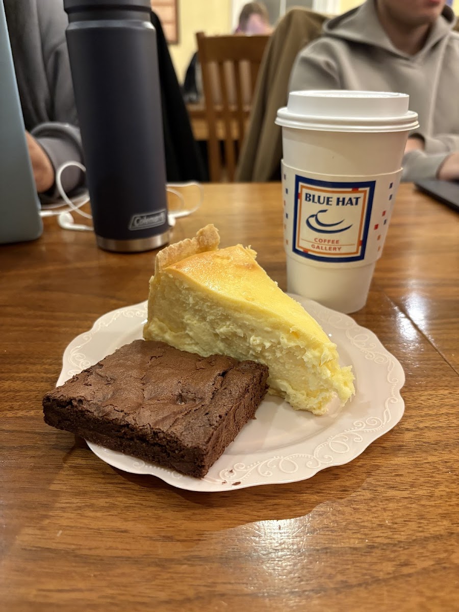 Blue Hat Coffee-4