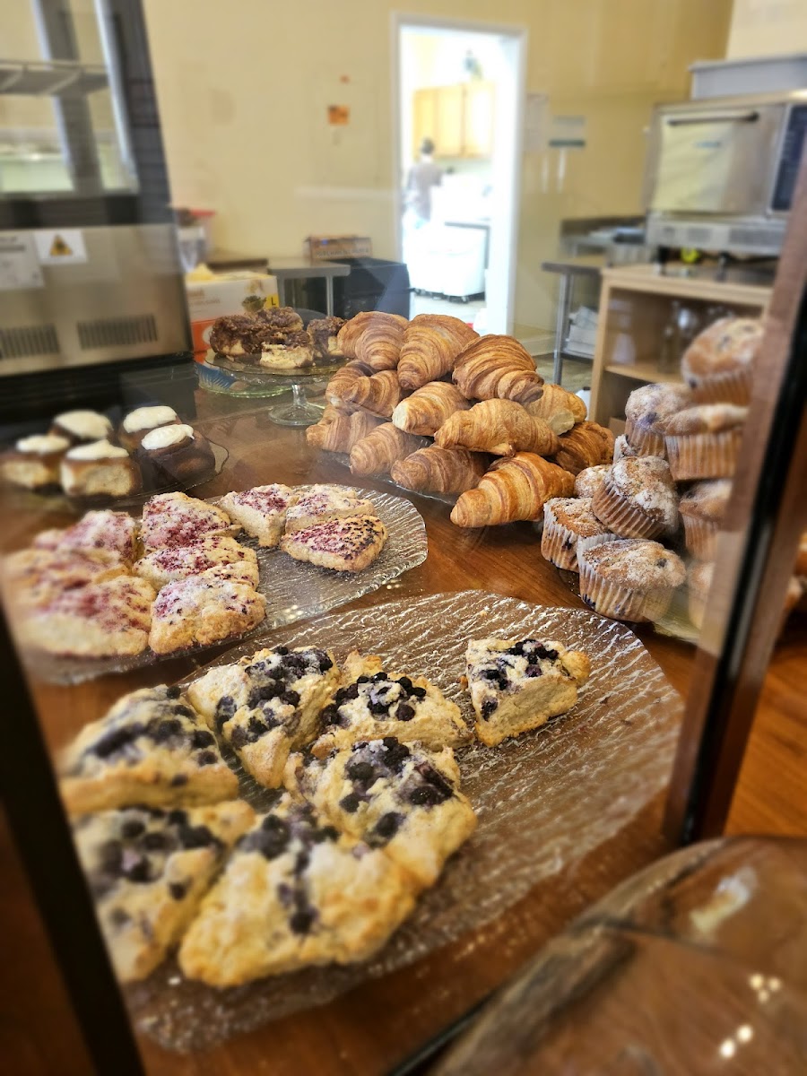 Blue Hat Coffee-8