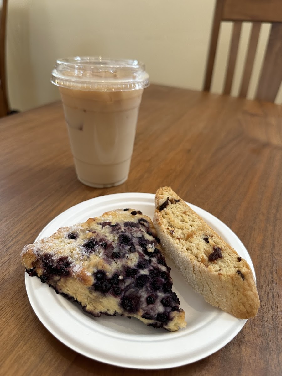 Blue Hat Coffee-9
