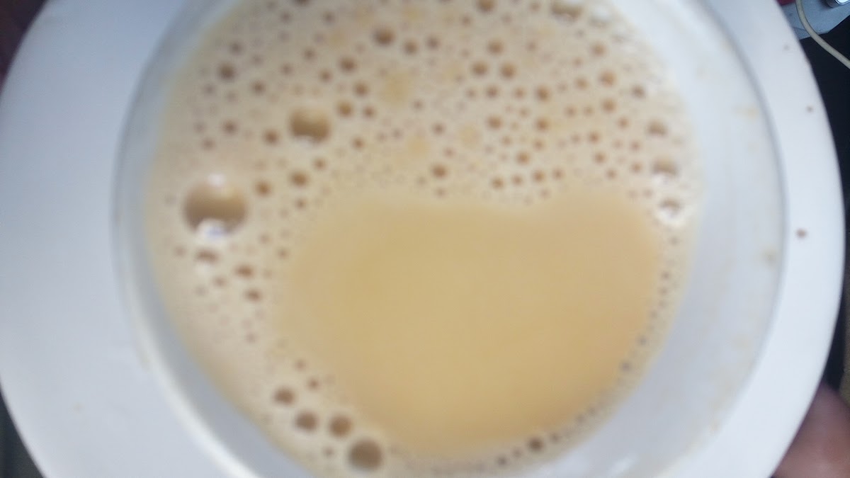 Blue Sea Tea & Snacks-9