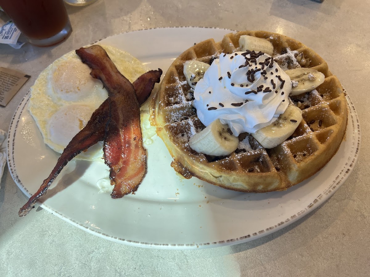 Bluebird Cafe-9