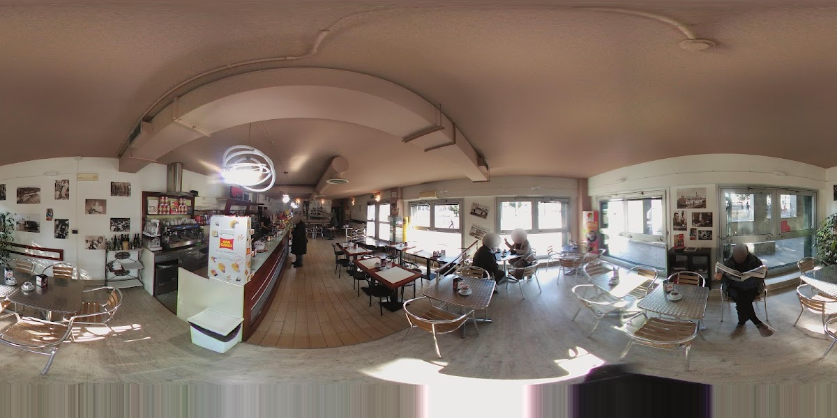 Blues Cafè-3