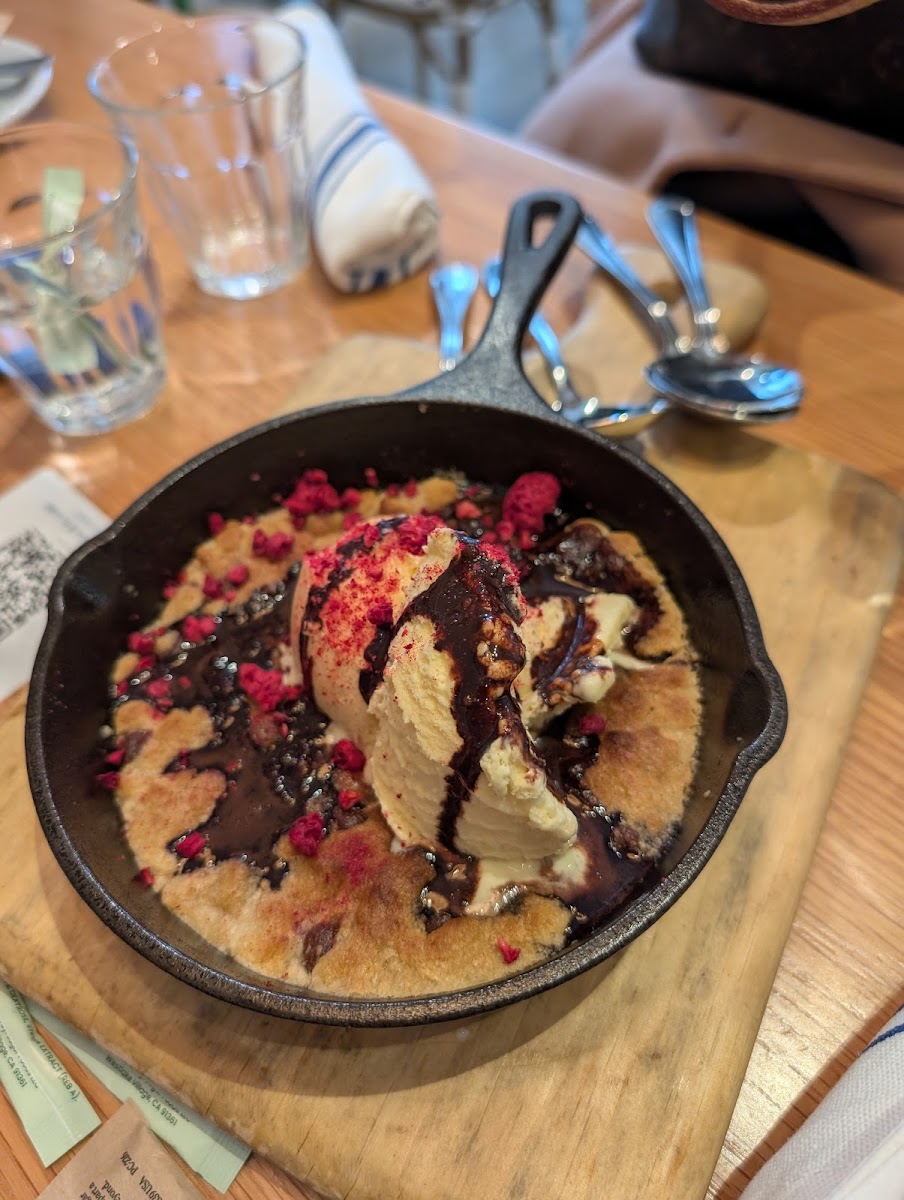 Bluestone Lane Armonk Café-3