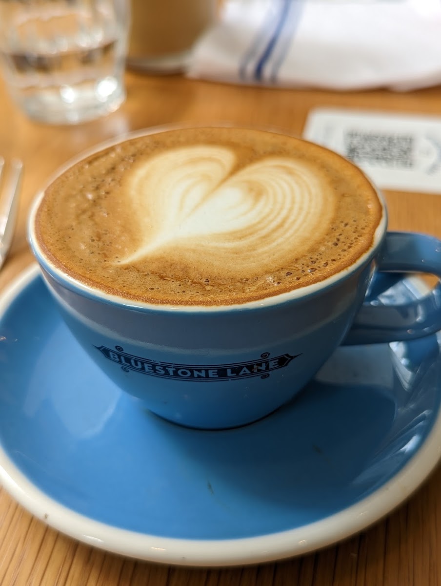 Bluestone Lane Armonk Café-4