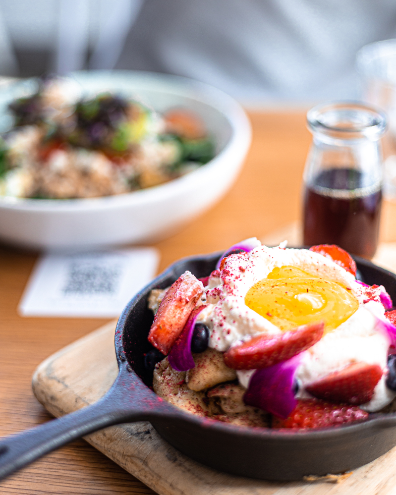 Bluestone Lane Armonk Café-5