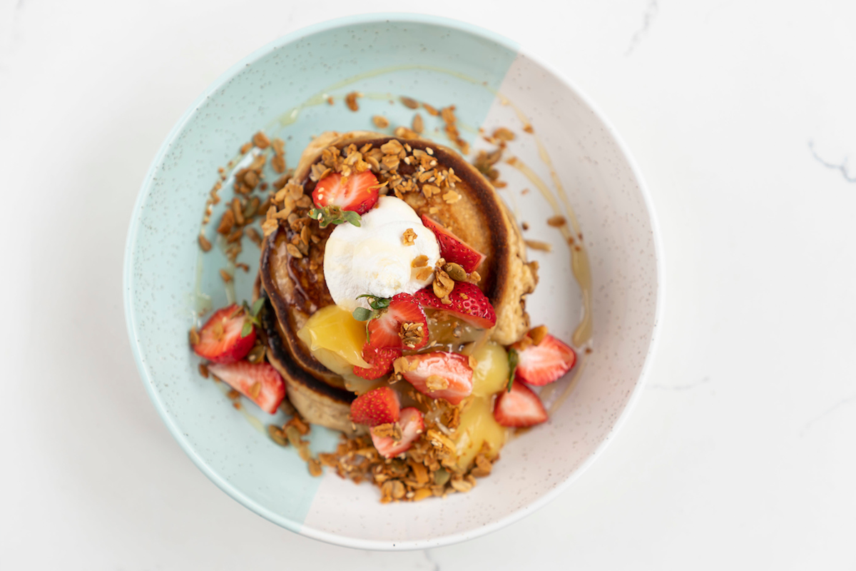 Bluestone Lane Armonk Café-6