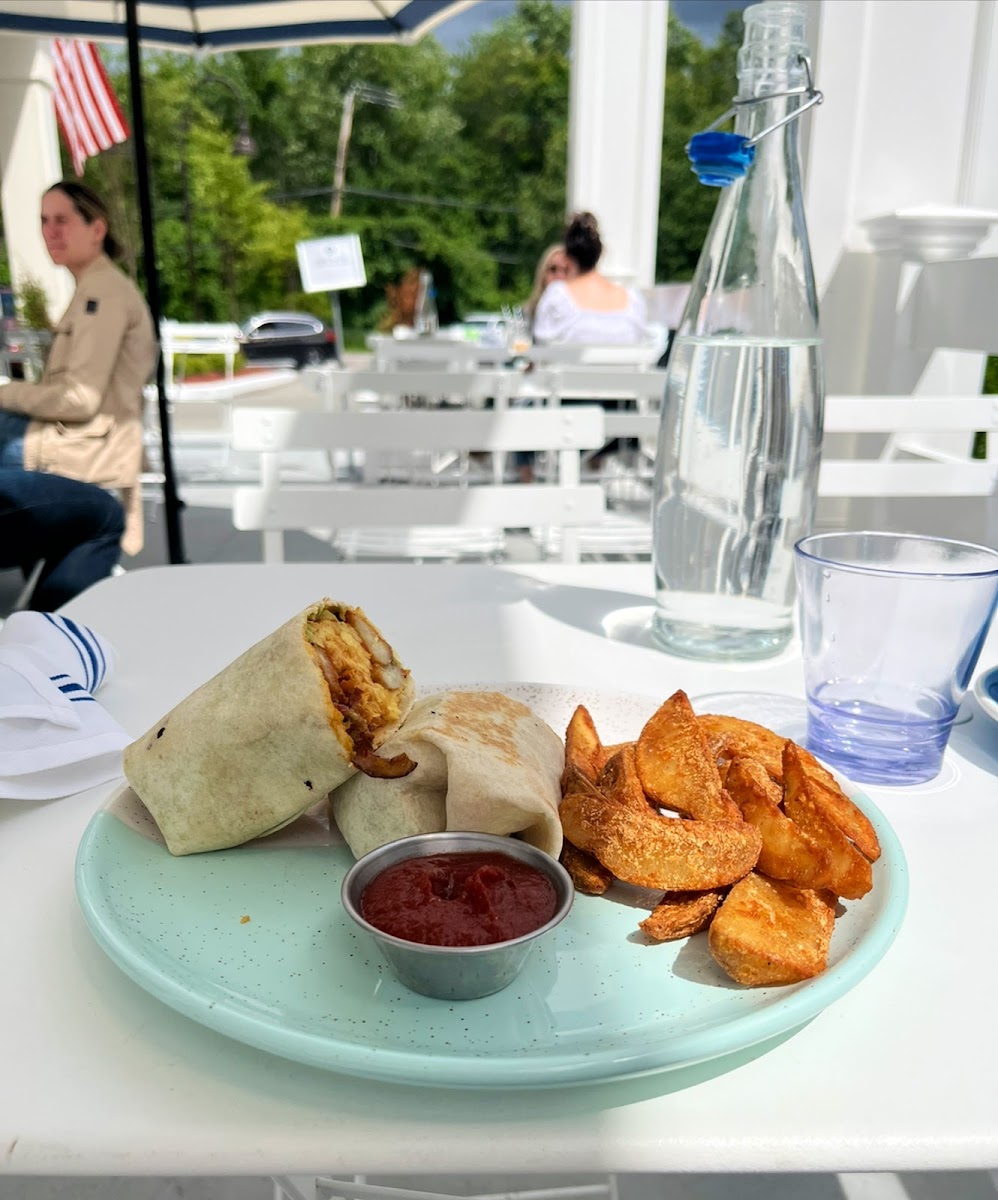 Bluestone Lane Armonk Café-8