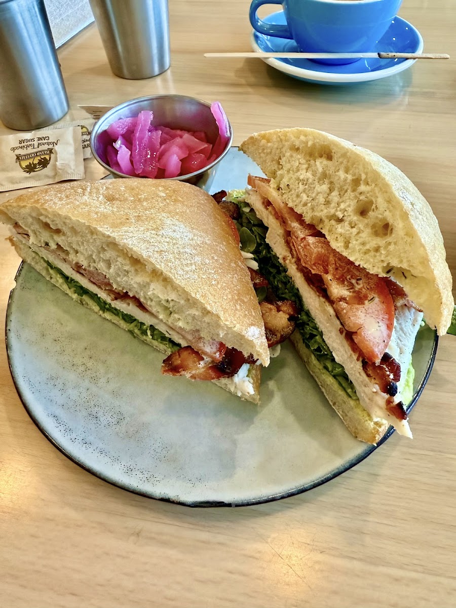 Bluestone Lane San Clemente Café-10