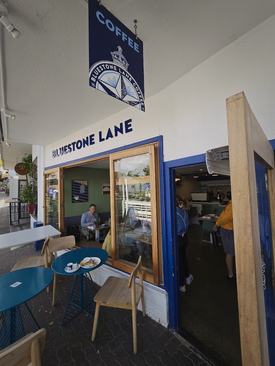 Bluestone Lane San Clemente Café-2