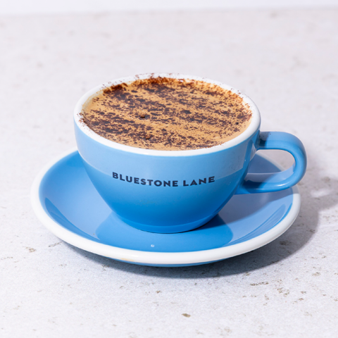 Bluestone Lane San Clemente Café-3