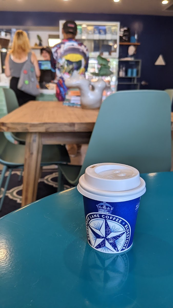 Bluestone Lane San Clemente Café-7