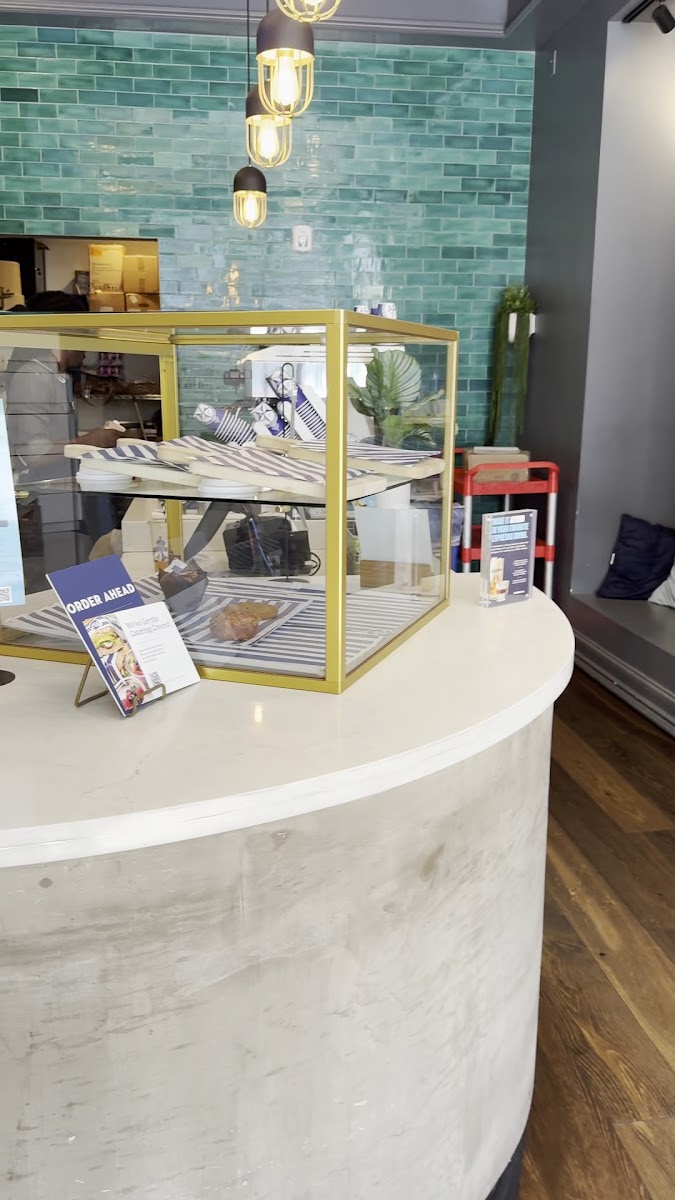 Bluestone Lane Theatre District Coffee Shop-2