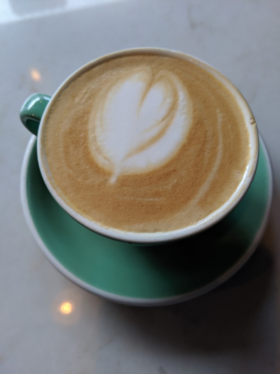 Bluestone Lane Theatre District Coffee Shop-6